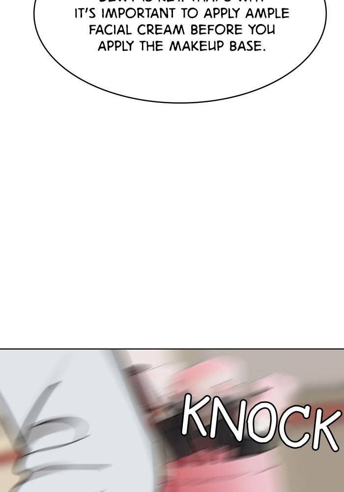 True Beauty chapter 190 page 68