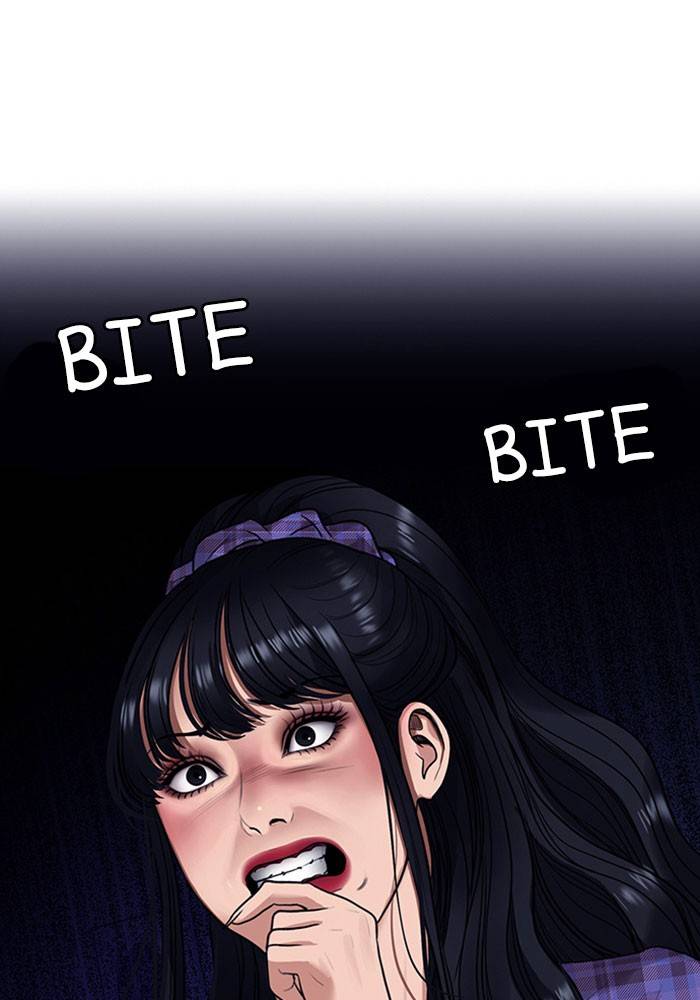 True Beauty chapter 190 page 7