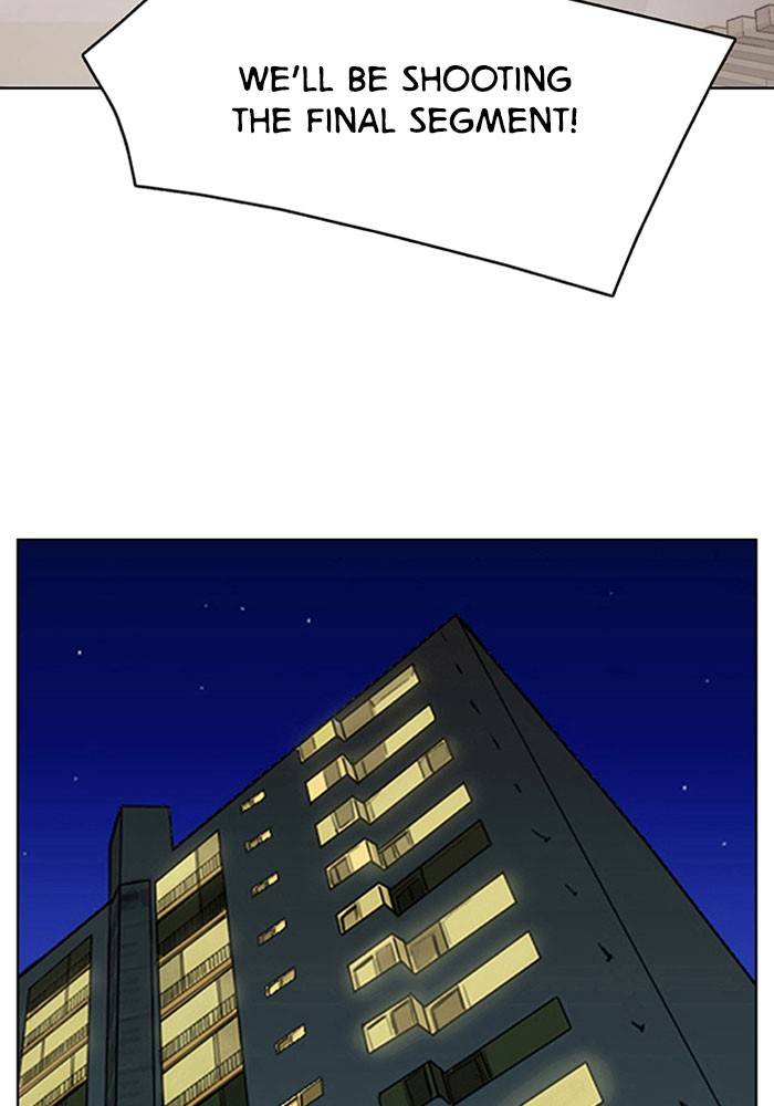 True Beauty chapter 190 page 76