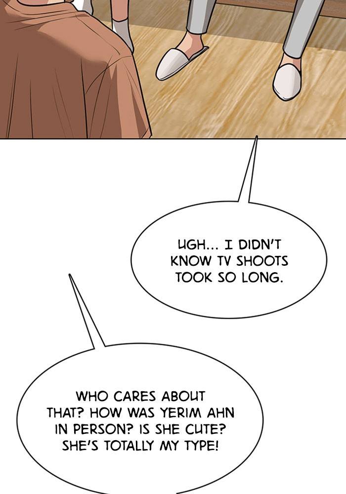 True Beauty chapter 190 page 78