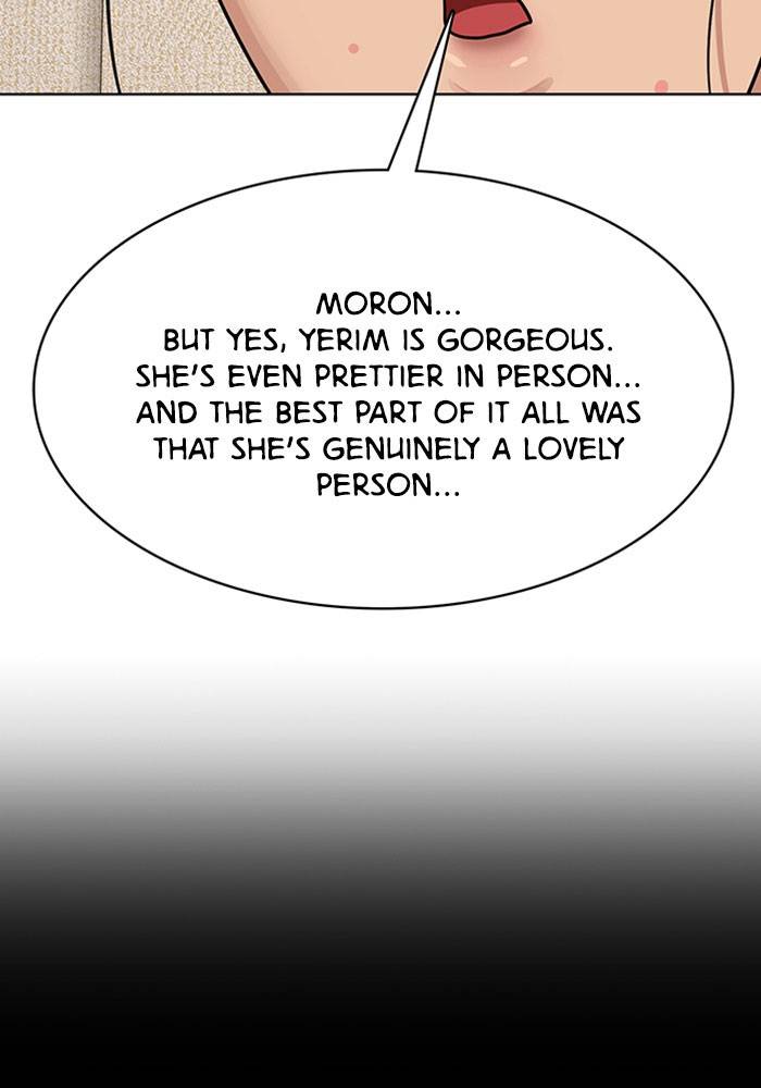 True Beauty chapter 190 page 80