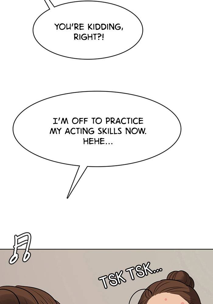 True Beauty chapter 190 page 85