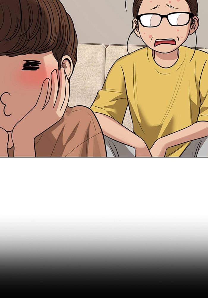 True Beauty chapter 190 page 86