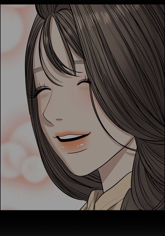 True Beauty chapter 190 page 87