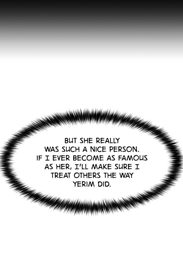 True Beauty chapter 190 page 88
