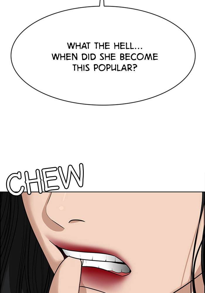 True Beauty chapter 190 page 9