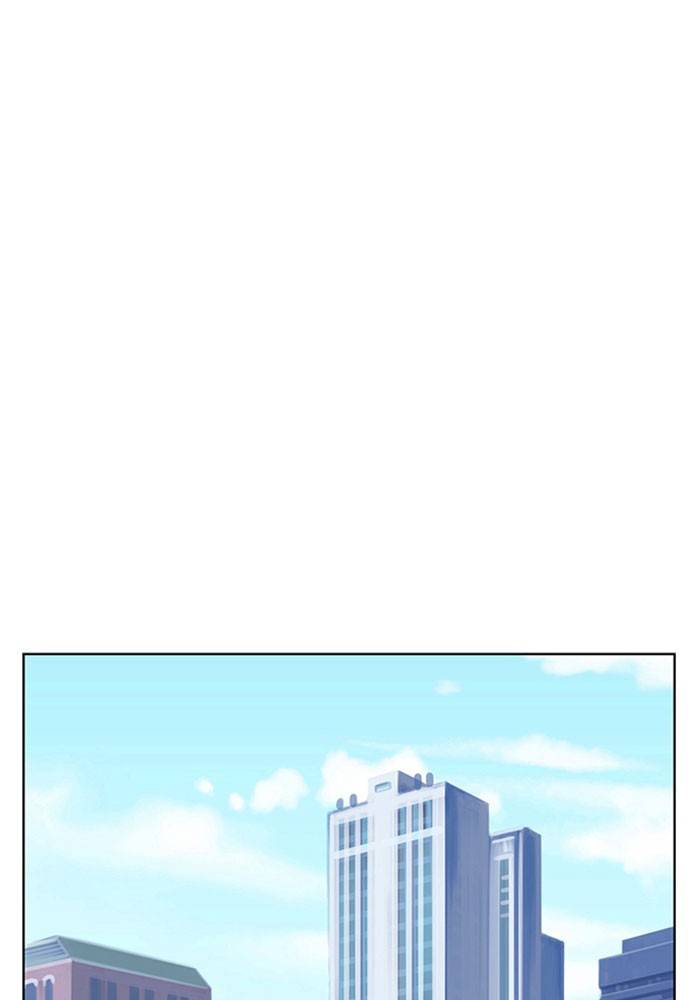 True Beauty chapter 190 page 90