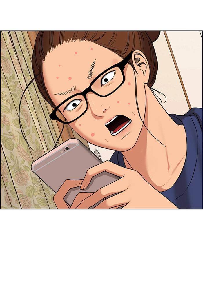 True Beauty chapter 190 page 94