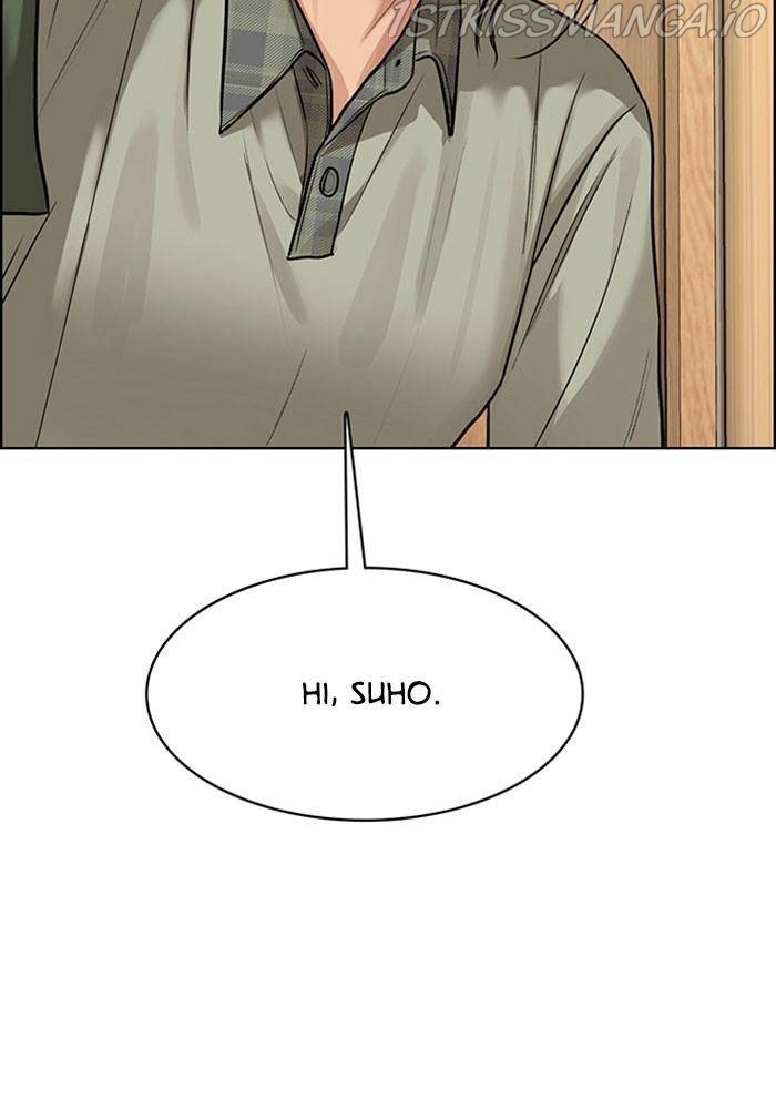 True Beauty chapter 191.1 page 10