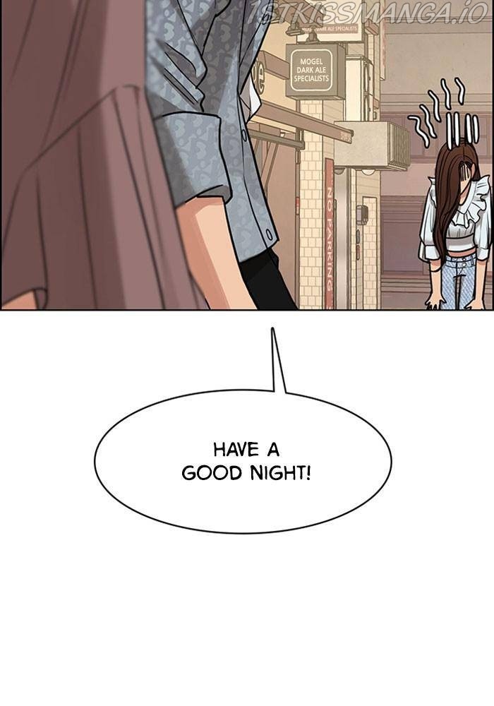 True Beauty chapter 191.1 page 101