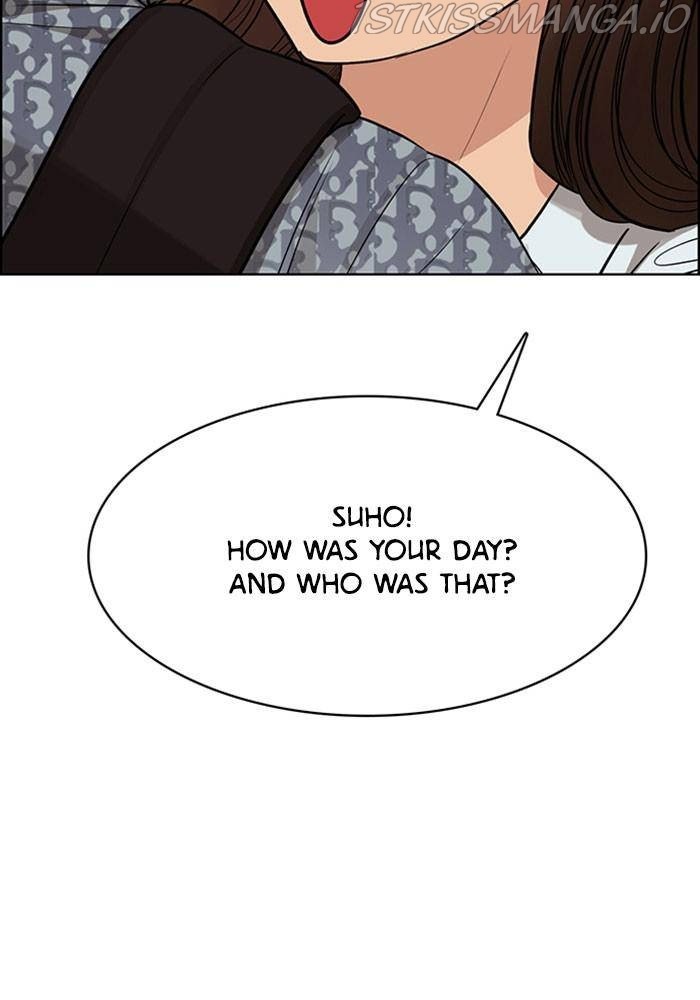 True Beauty chapter 191.1 page 105