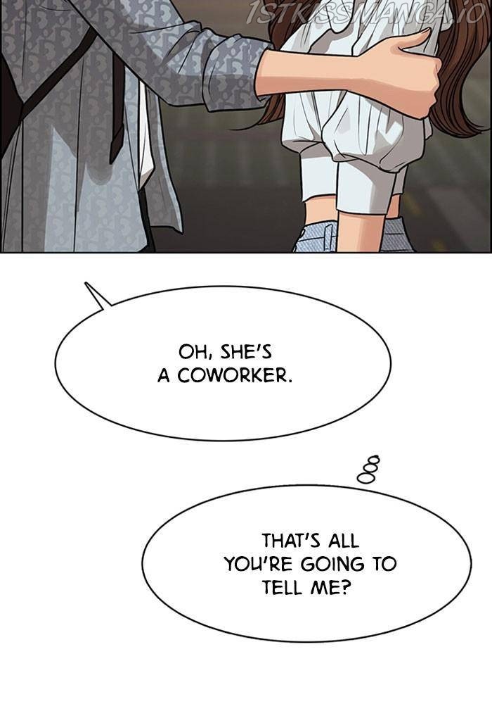 True Beauty chapter 191.1 page 107