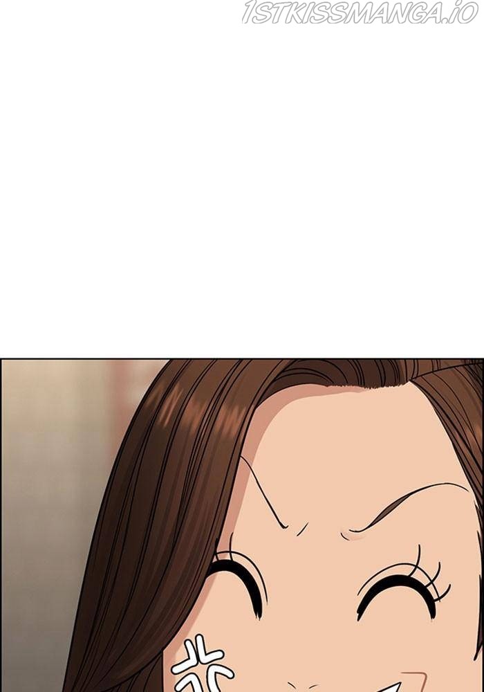 True Beauty chapter 191.1 page 108