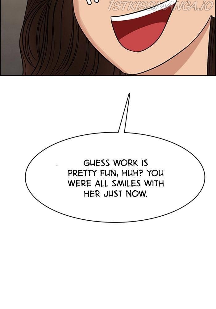 True Beauty chapter 191.1 page 109