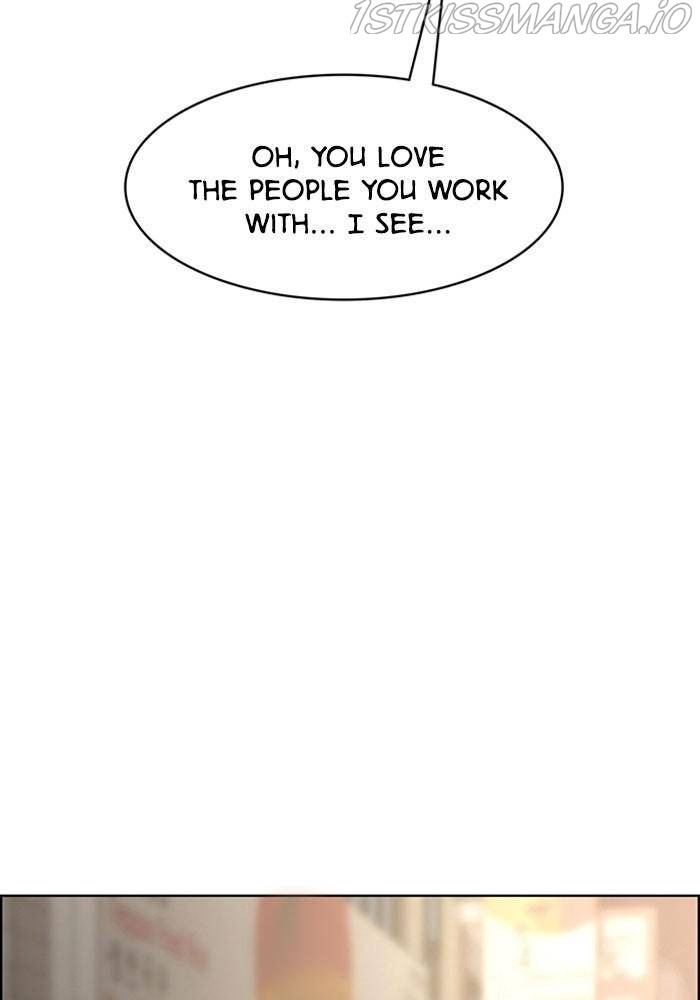 True Beauty chapter 191.1 page 113