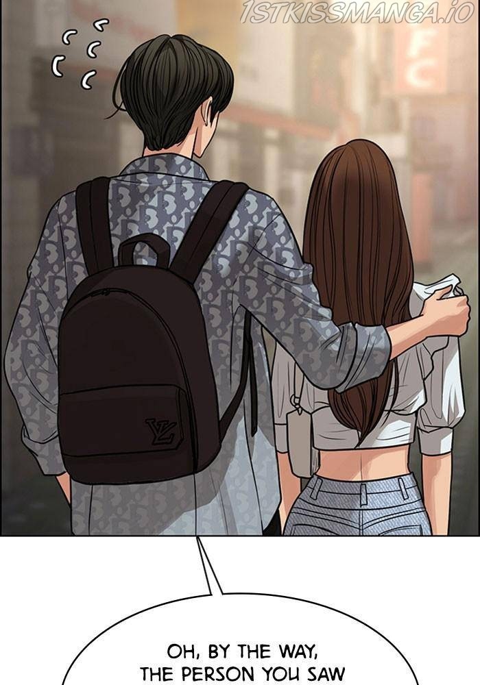 True Beauty chapter 191.1 page 114