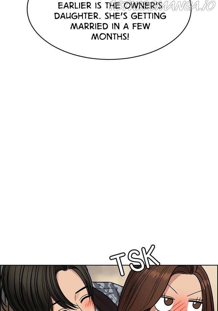 True Beauty chapter 191.1 page 115