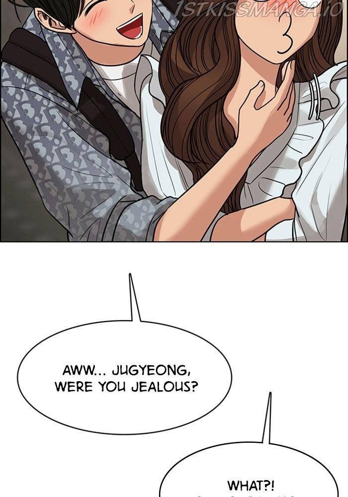 True Beauty chapter 191.1 page 116