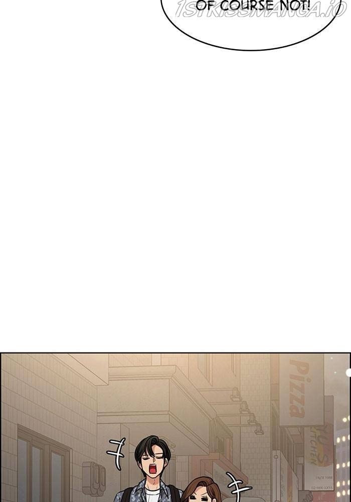 True Beauty chapter 191.1 page 117