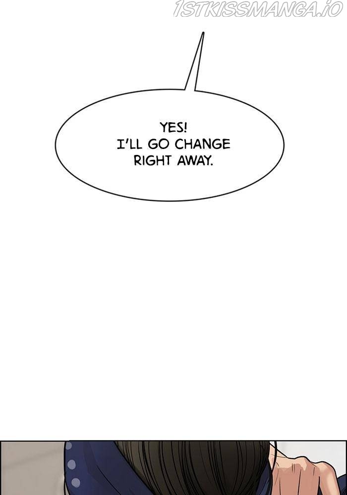 True Beauty chapter 191.1 page 12