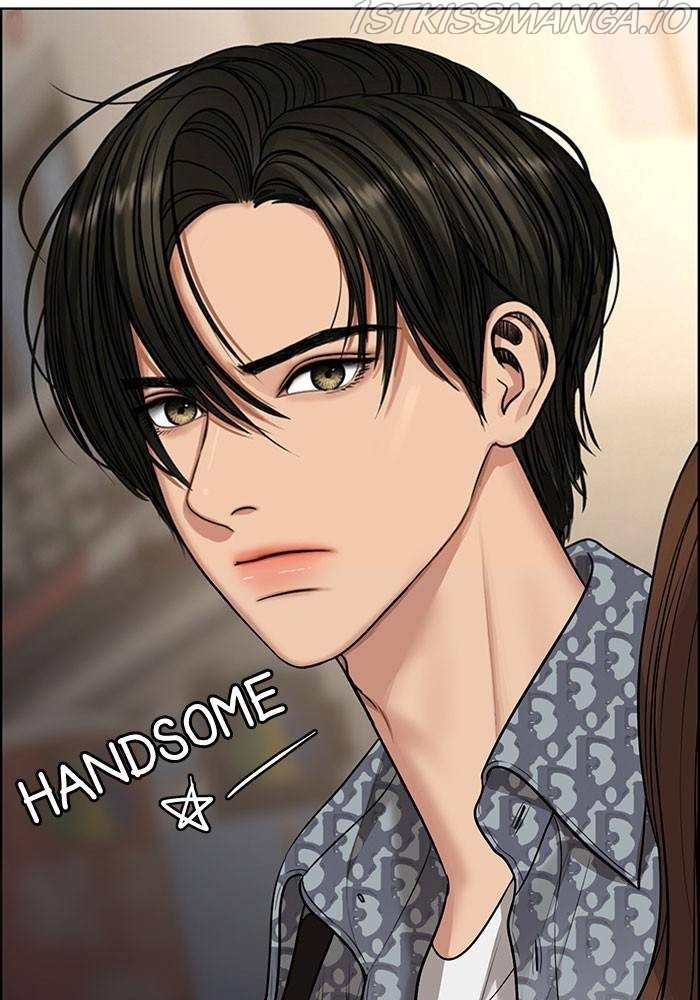 True Beauty chapter 191.1 page 120