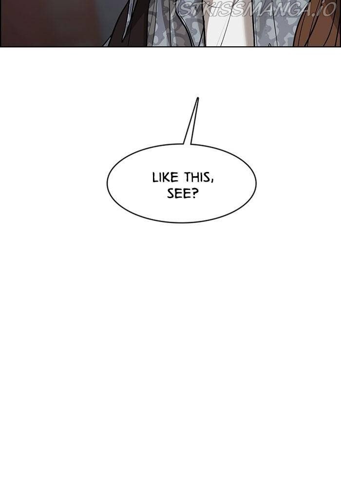 True Beauty chapter 191.1 page 121