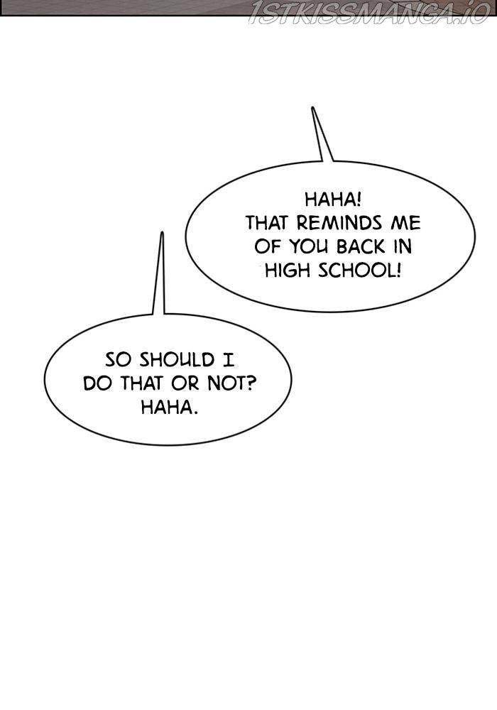 True Beauty chapter 191.1 page 123