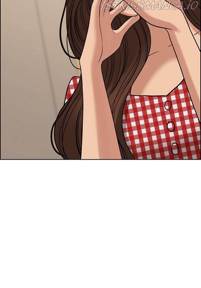 True Beauty chapter 191.1 page 127