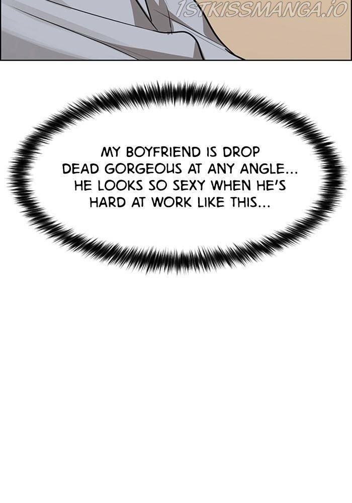 True Beauty chapter 191.1 page 129