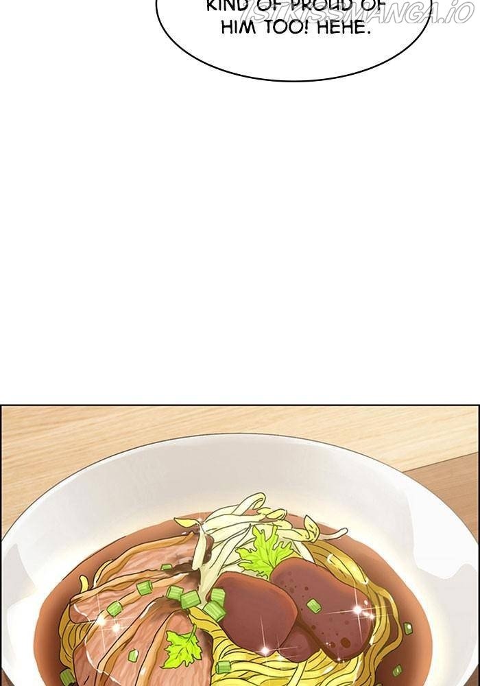 True Beauty chapter 191.1 page 133