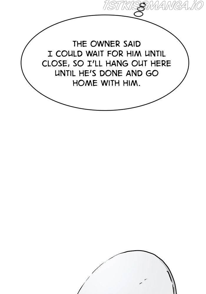 True Beauty chapter 191.1 page 136