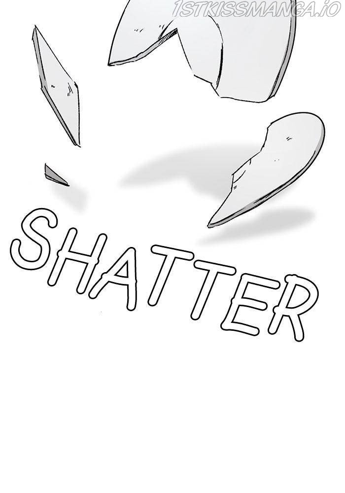 True Beauty chapter 191.1 page 137