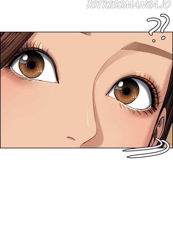 True Beauty chapter 191.1 page 138