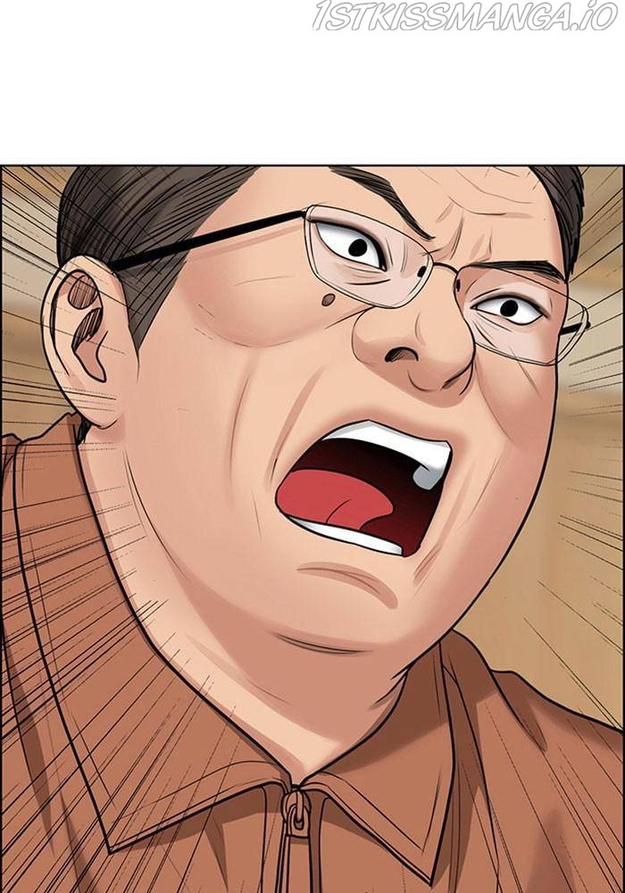 True Beauty chapter 191.1 page 142