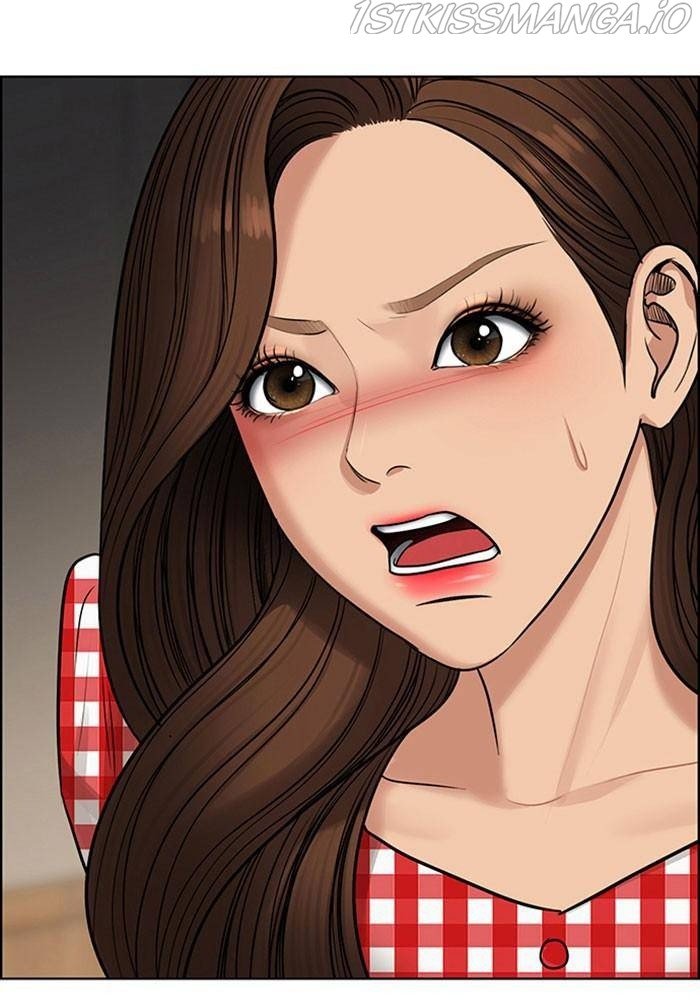 True Beauty chapter 191.1 page 147