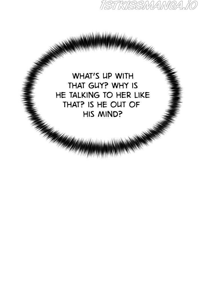 True Beauty chapter 191.1 page 148