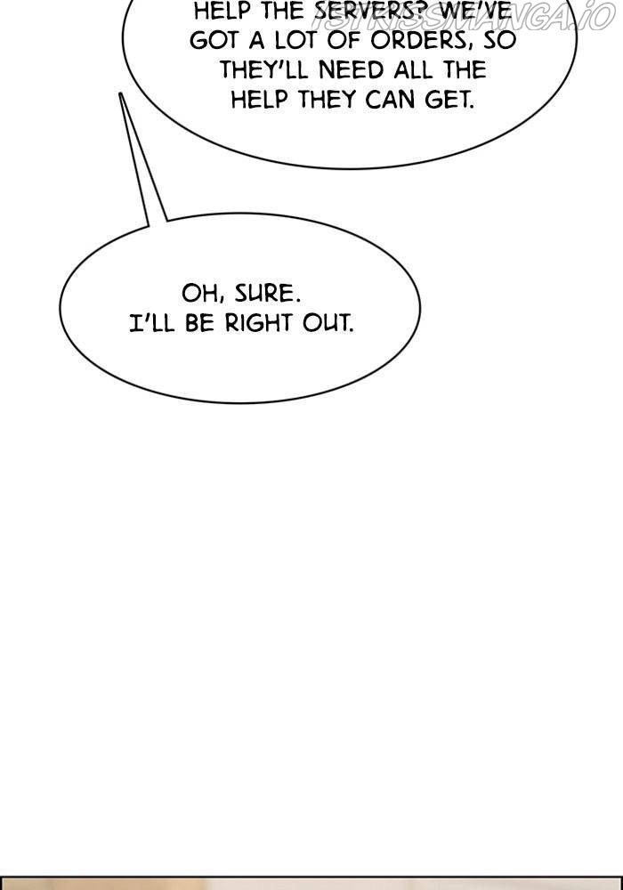 True Beauty chapter 191.1 page 24