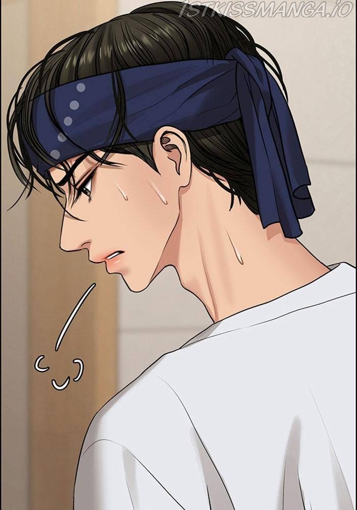 True Beauty chapter 191.1 page 25