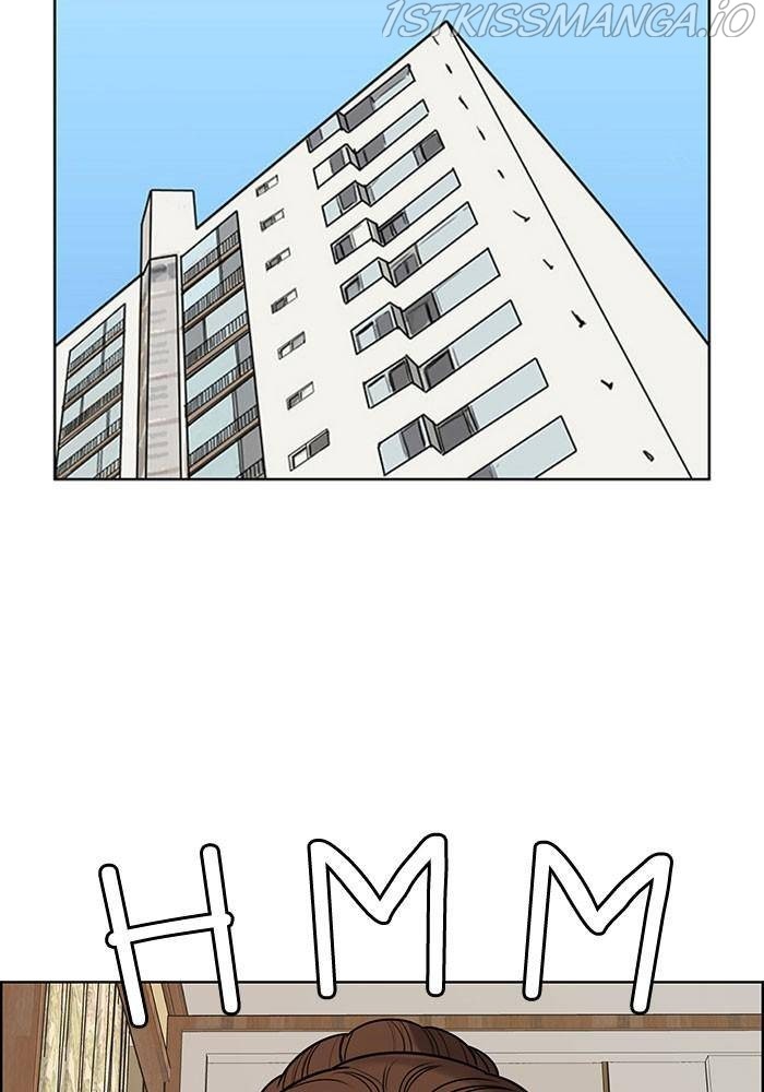 True Beauty chapter 191.1 page 27