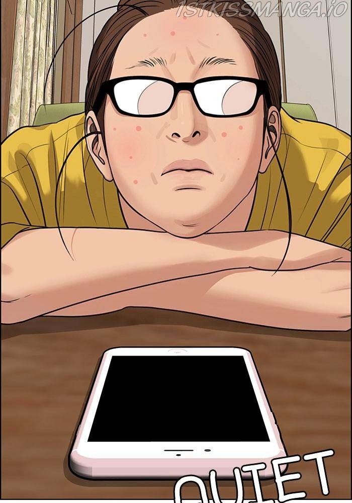 True Beauty chapter 191.1 page 28