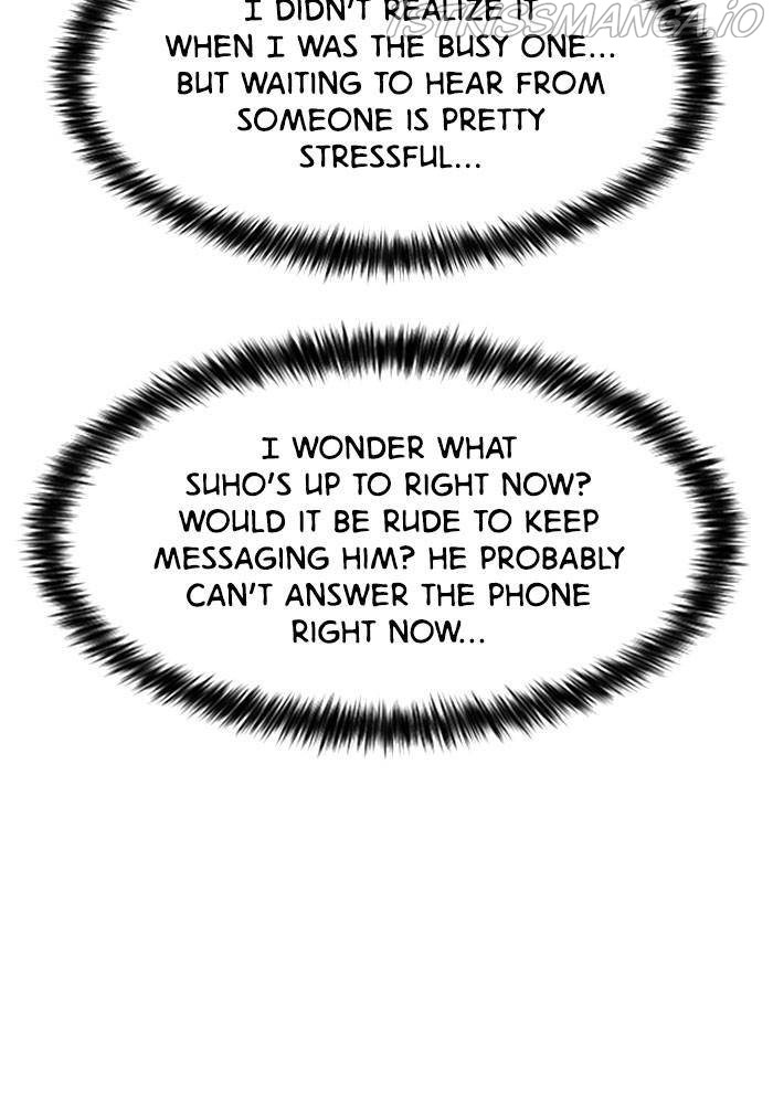 True Beauty chapter 191.1 page 30