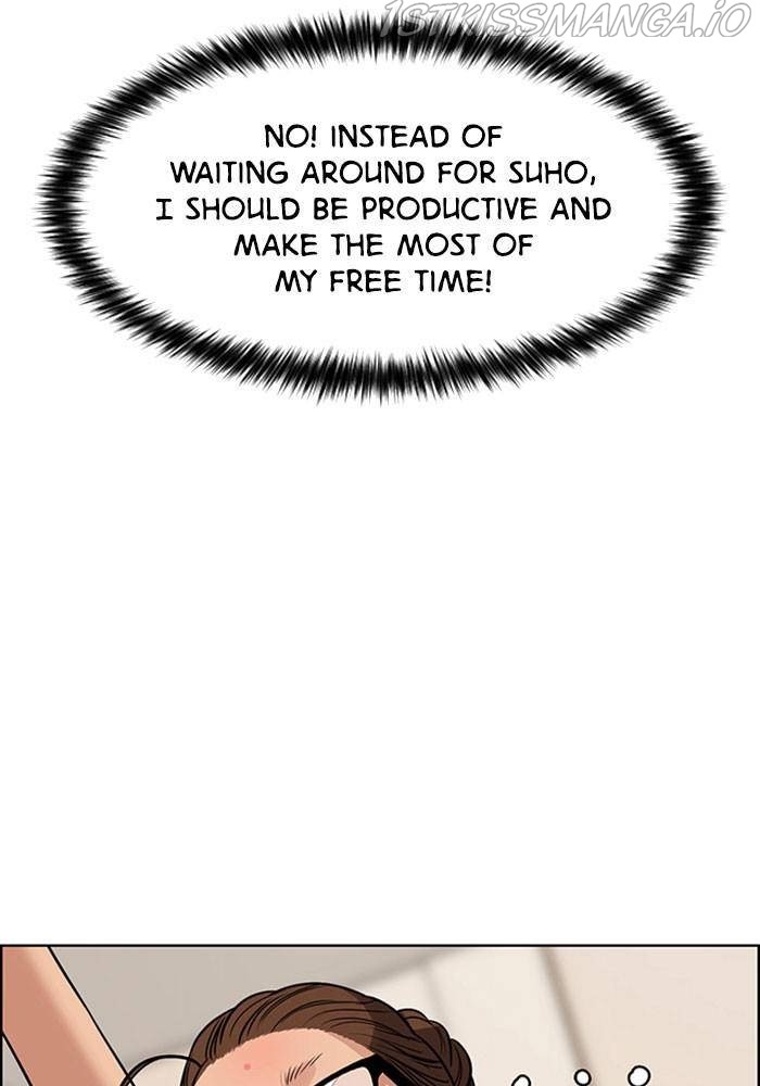 True Beauty chapter 191.1 page 32