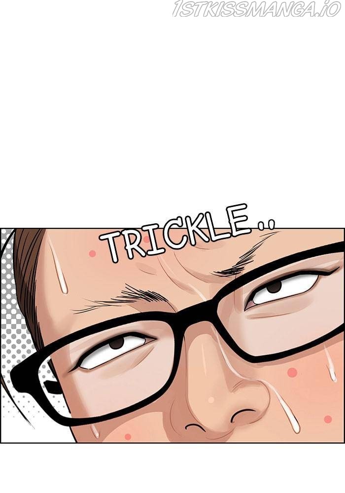 True Beauty chapter 191.1 page 34