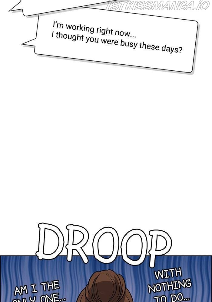 True Beauty chapter 191.1 page 38