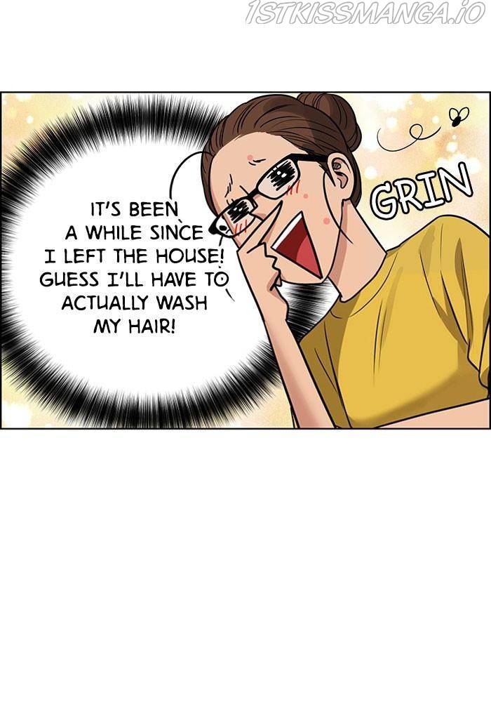True Beauty chapter 191.1 page 41