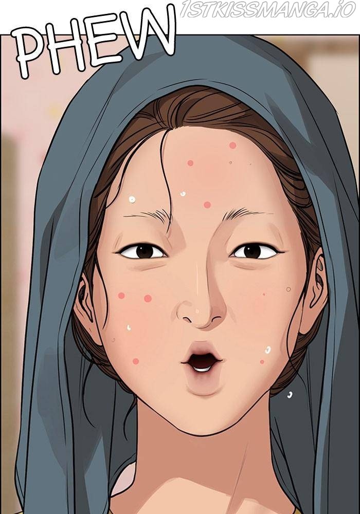 True Beauty chapter 191.1 page 43