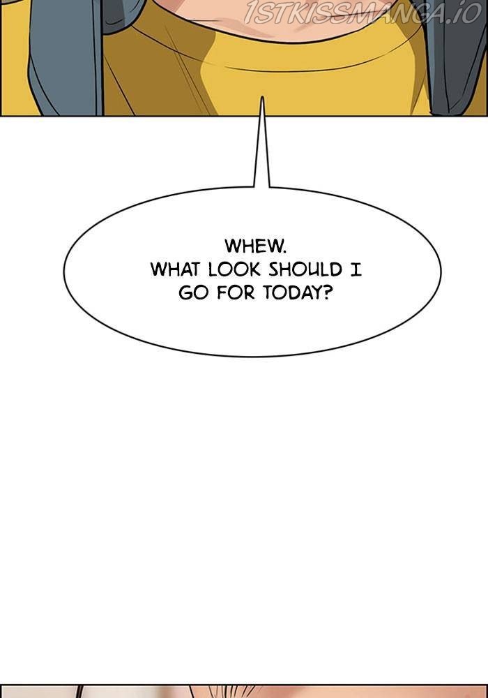 True Beauty chapter 191.1 page 44