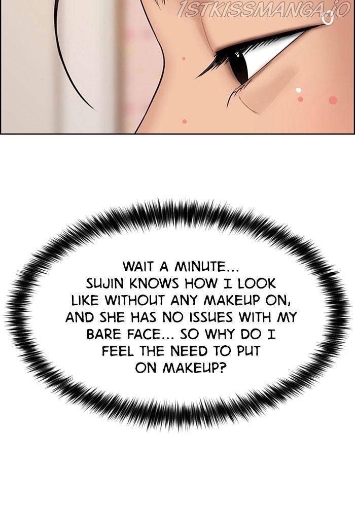 True Beauty chapter 191.1 page 45