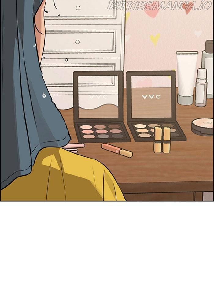 True Beauty chapter 191.1 page 48