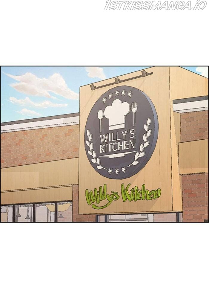 True Beauty chapter 191.1 page 49